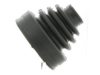 CEVAM 1395 Bellow Set, drive shaft